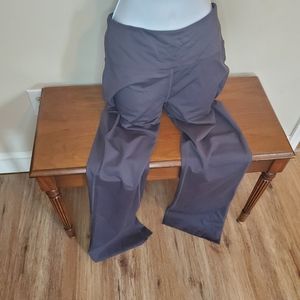 NWOT Women's leggings